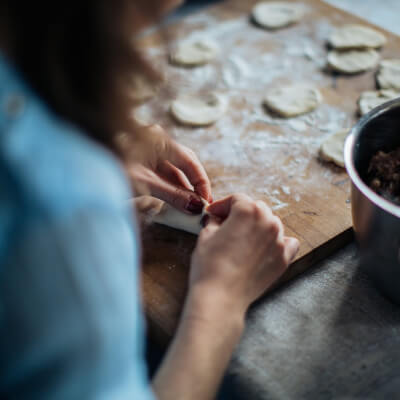 About Baking Course Template About Me Img 2