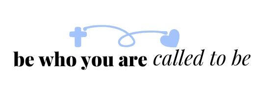 bold italic multipurpse typography logo design brand identity clean comic style for design company